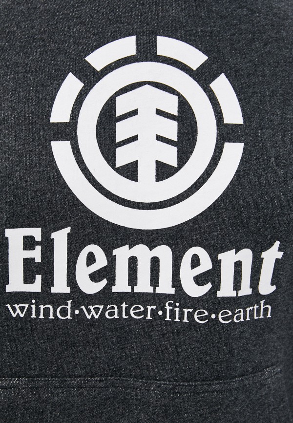 фото Худи element