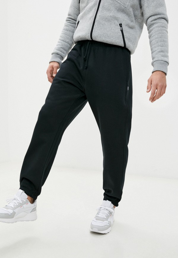 

Брюки спортивные Element, Черный, 92 TRACK PANT