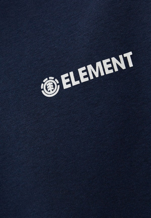 фото Свитшот element