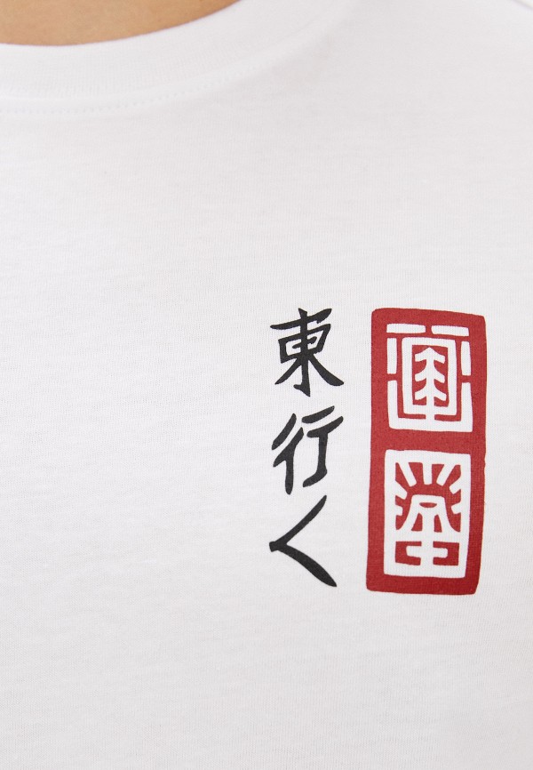 Element white. Element white