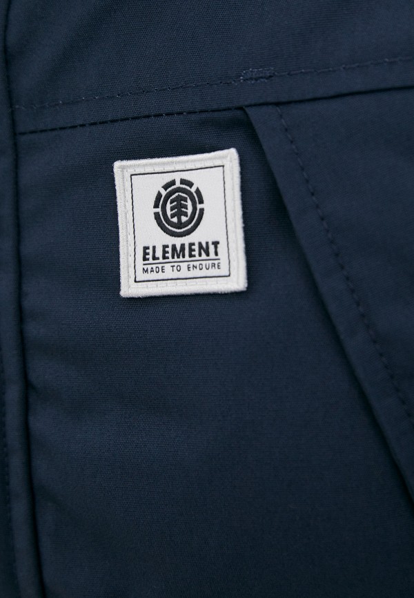 Куртка утепленная Element U1JKF5-ELF0 Фото 5