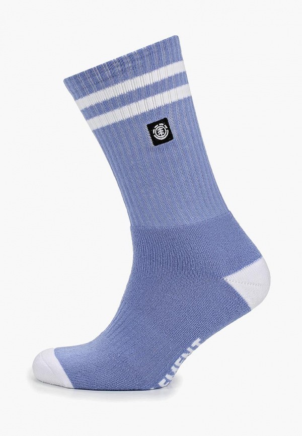 

Носки Element, VIVID SOCKS, Голубой