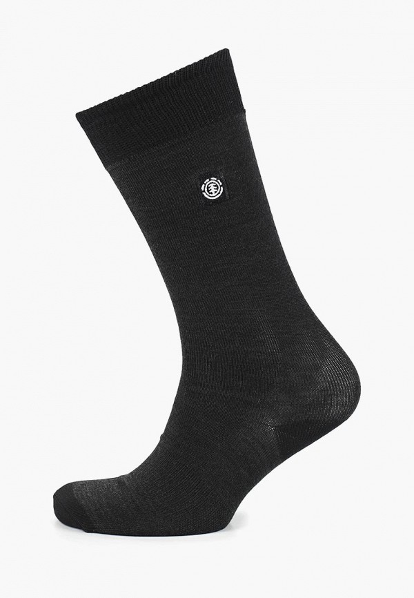 

Носки Element, DOVY SOCKS, Черный