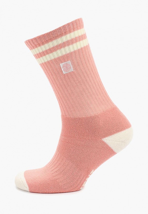 

Носки Element, Коралловый, CLEARSIGHT SOCKS