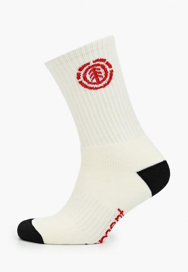 

Носки Element, Белый, PRIMO SOCKS