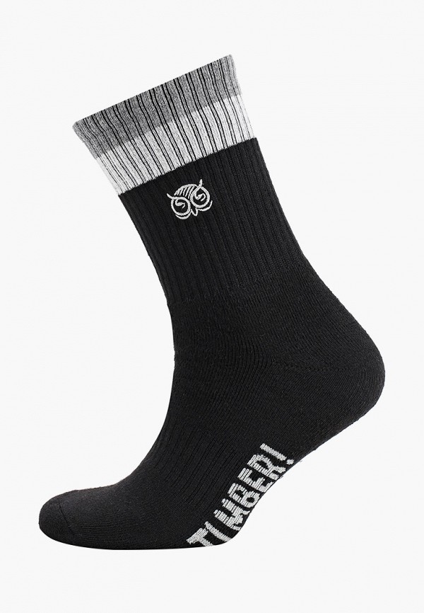 

Носки Element, Черный