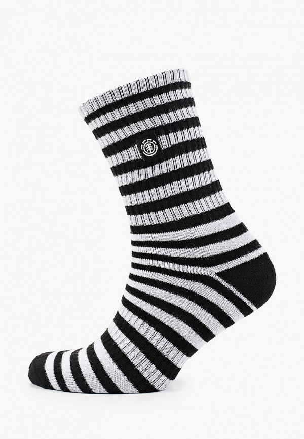 

Носки Element, Разноцветный, RESPLEND SOCKS