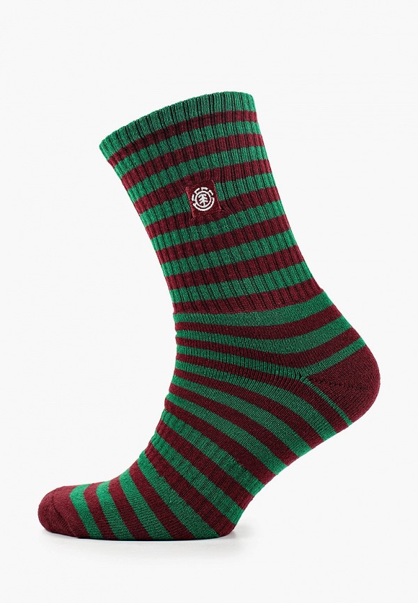 

Носки Element, Разноцветный, RESPLEND SOCKS