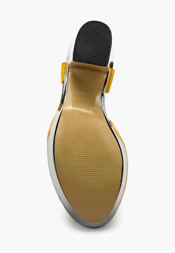 фото Босоножки elsi