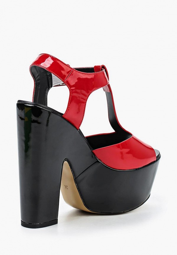 фото Босоножки elsi