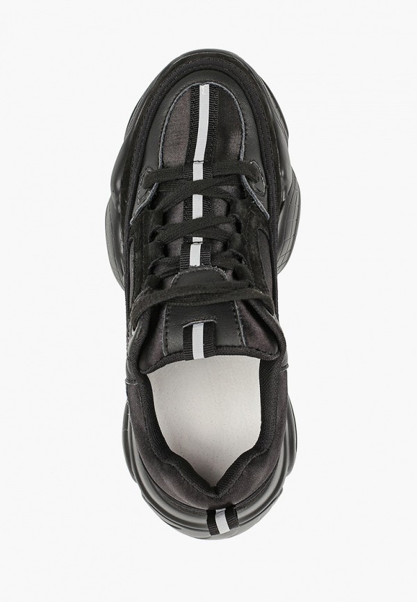 фото Кроссовки elsi