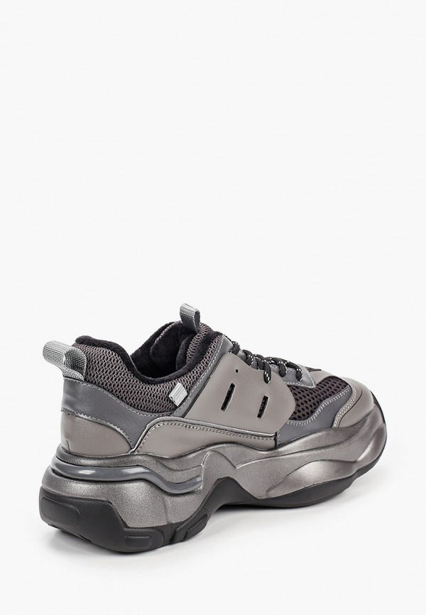 фото Кроссовки elsi