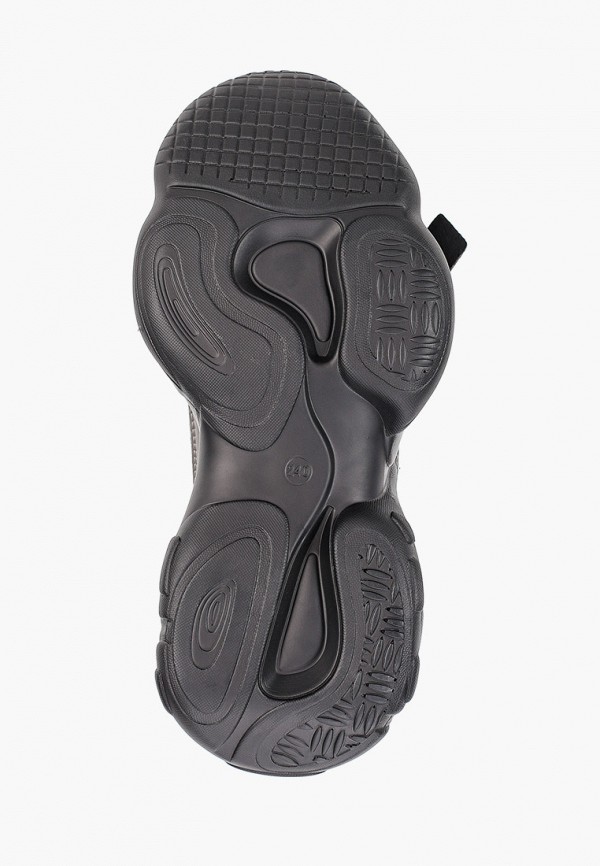 фото Кроссовки elsi