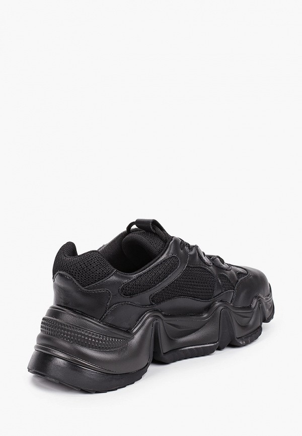 фото Кроссовки elsi