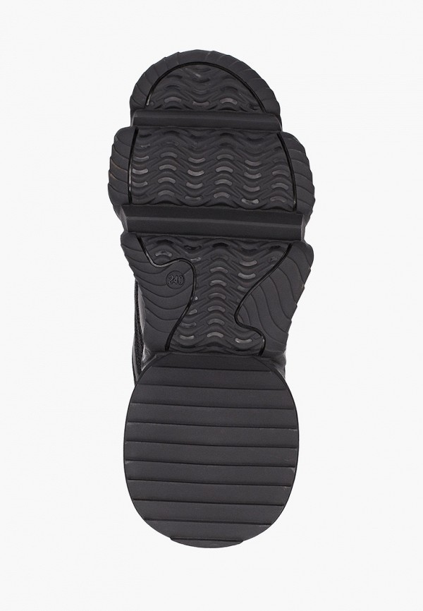 фото Кроссовки elsi