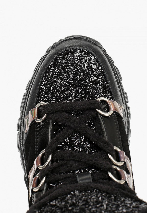 фото Кроссовки elsi