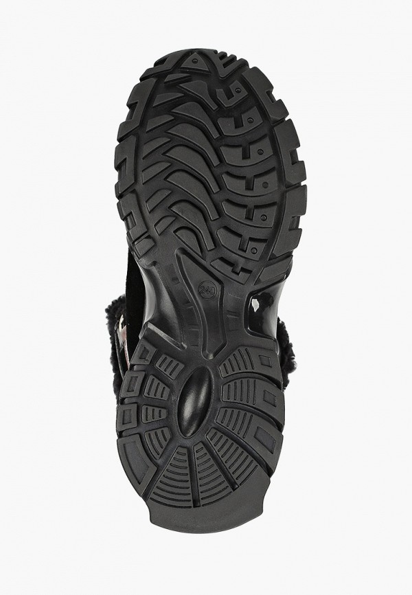 фото Кроссовки elsi