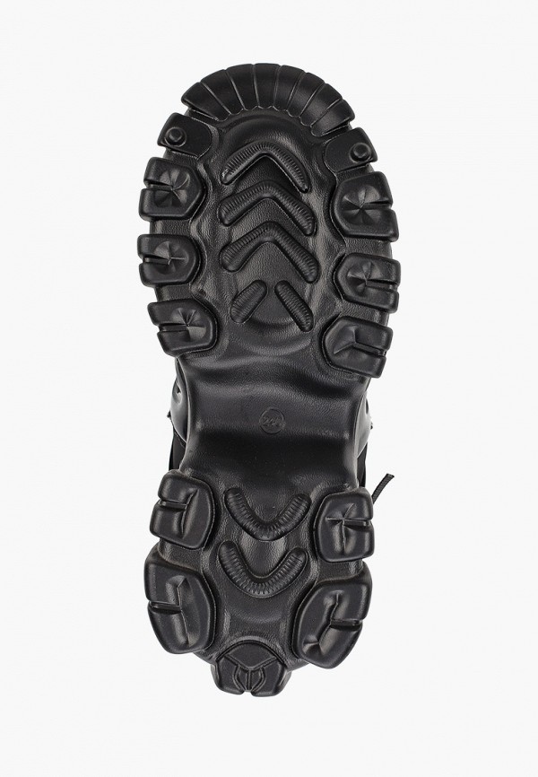 фото Кроссовки elsi