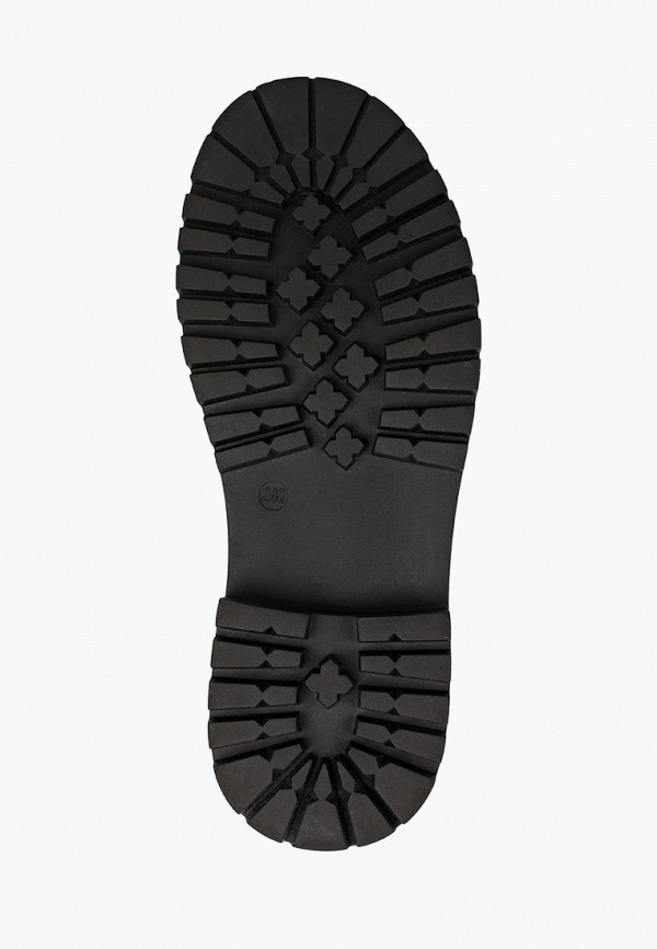 фото Ботинки elsi