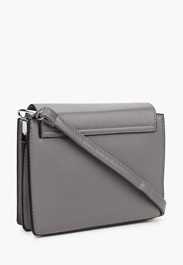 фото Сумка elsi