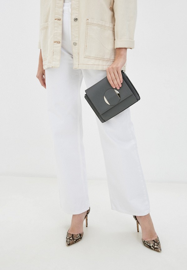 фото Сумка elsi