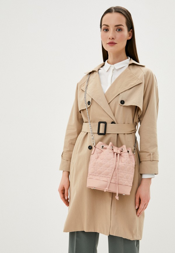 фото Сумка elsi