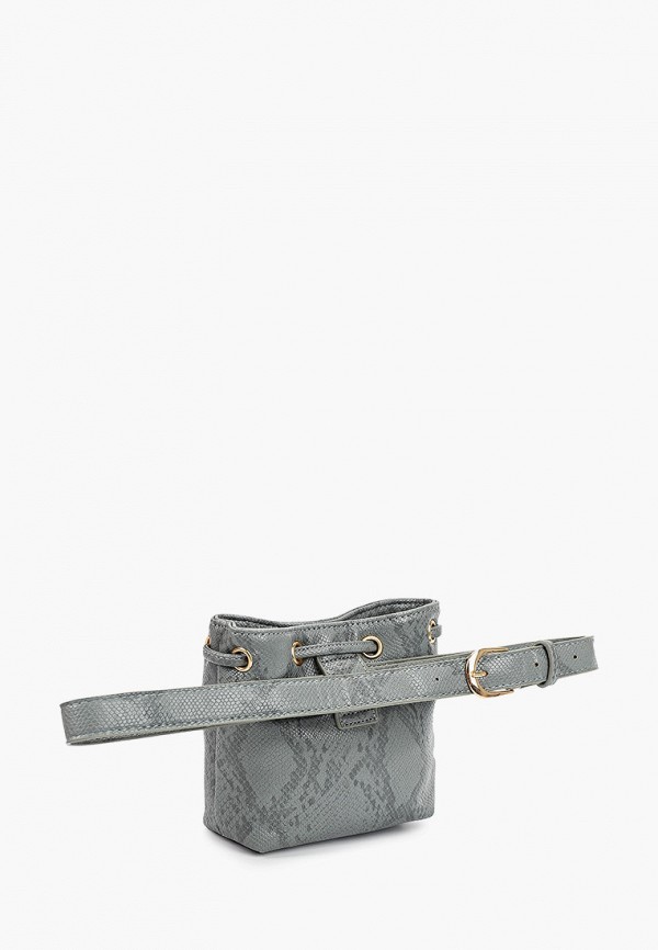 фото Сумка поясная elsi