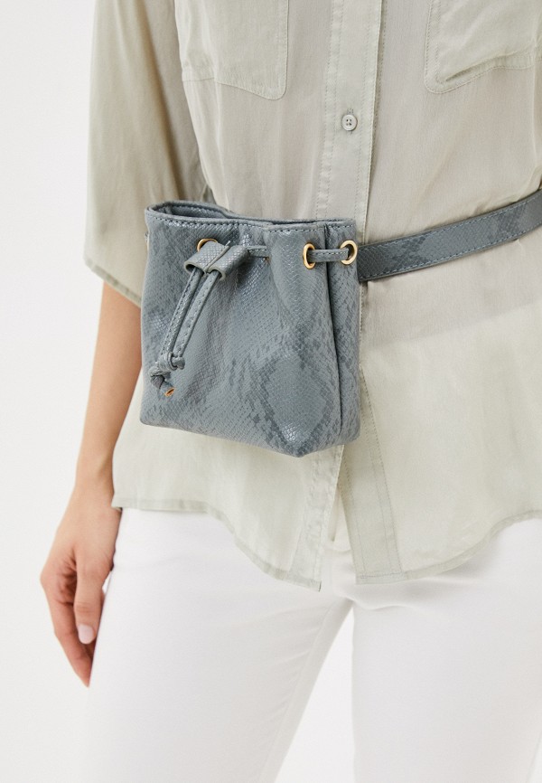 фото Сумка поясная elsi