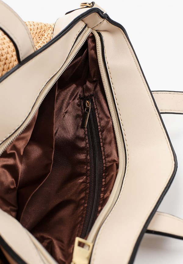 фото Сумка elsi