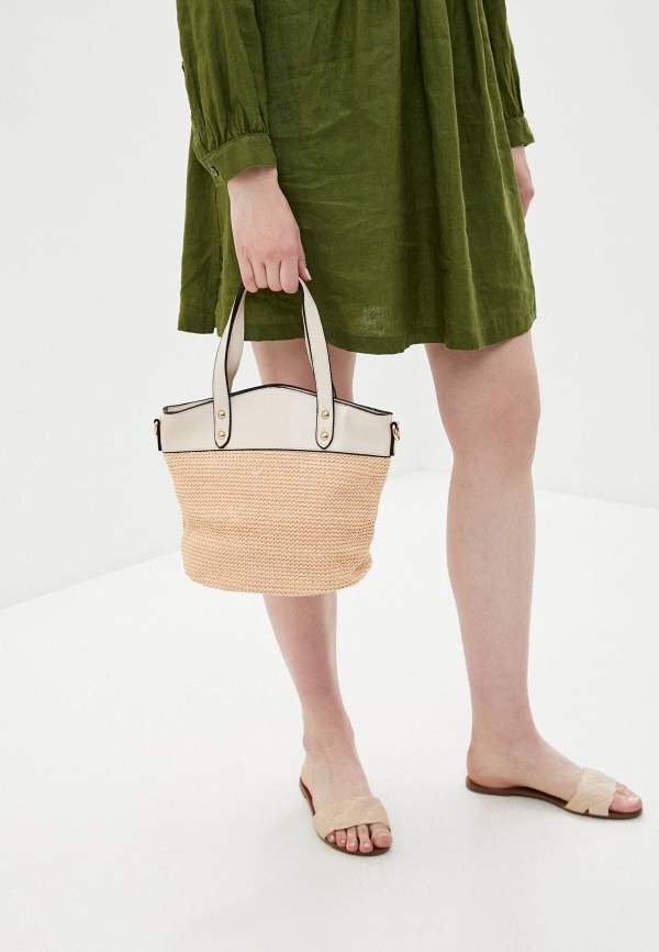 фото Сумка elsi