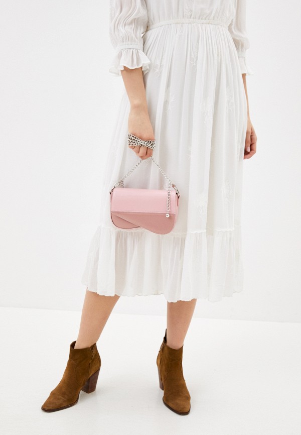 фото Сумка elsi