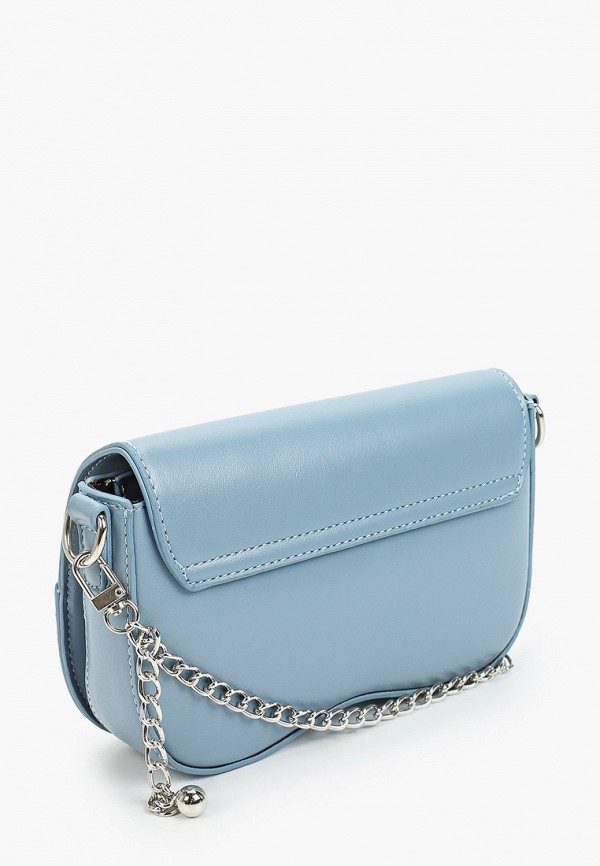 фото Сумка elsi