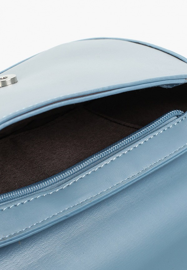 фото Сумка elsi