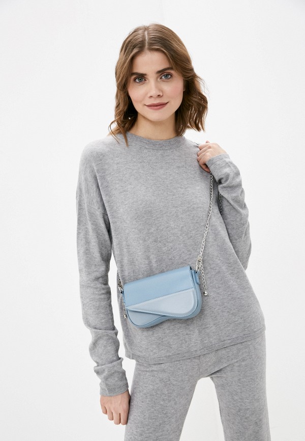 фото Сумка elsi