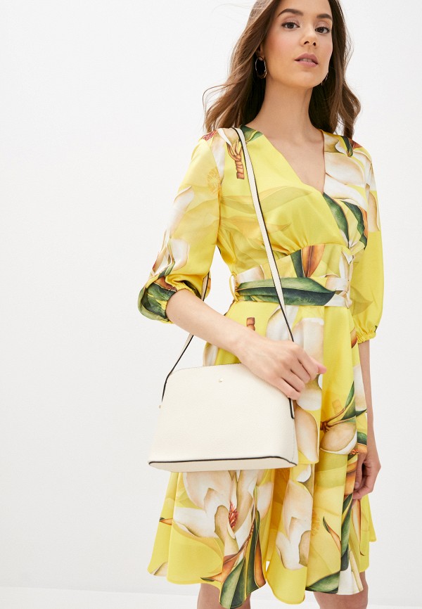 фото Сумка elsi