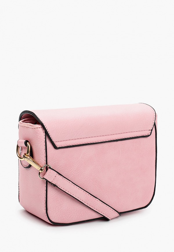 фото Сумка elsi