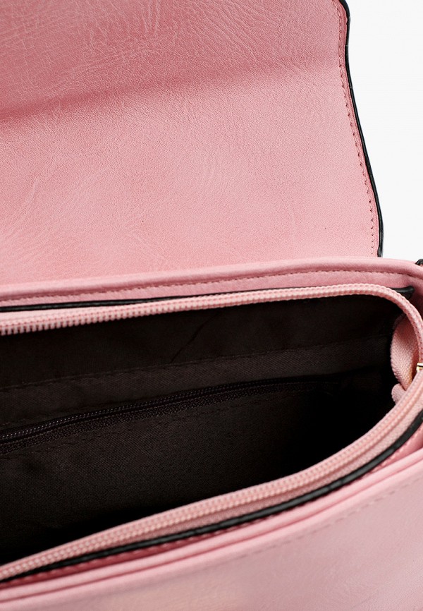 фото Сумка elsi