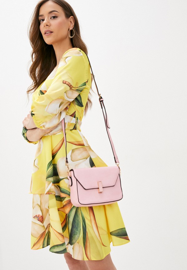 фото Сумка elsi