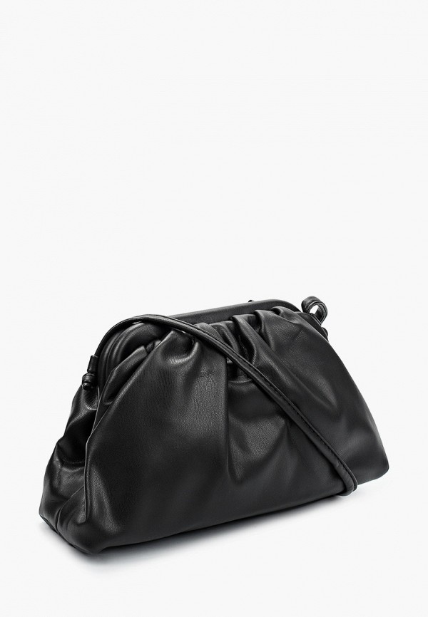 фото Сумка elsi