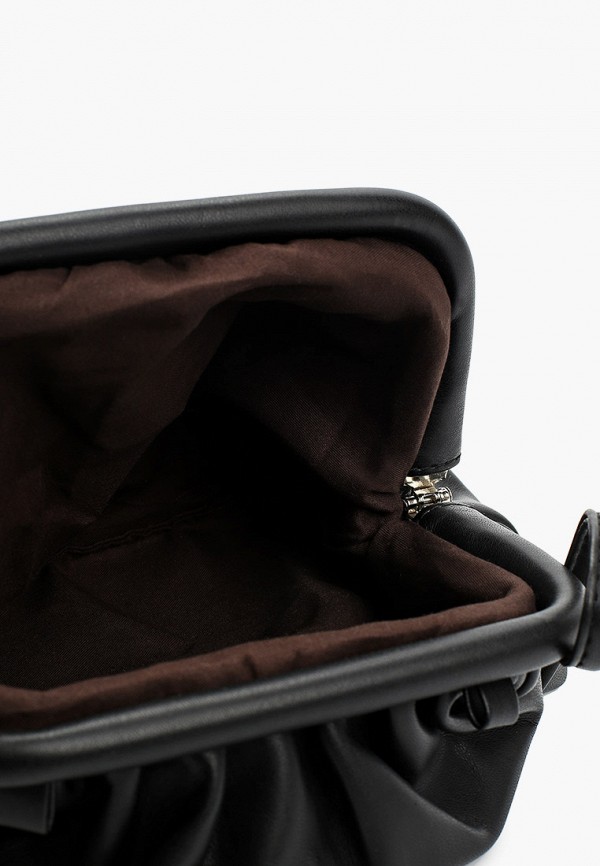 фото Сумка elsi