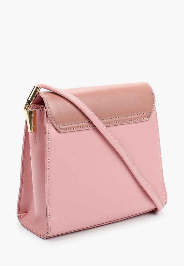 фото Сумка elsi