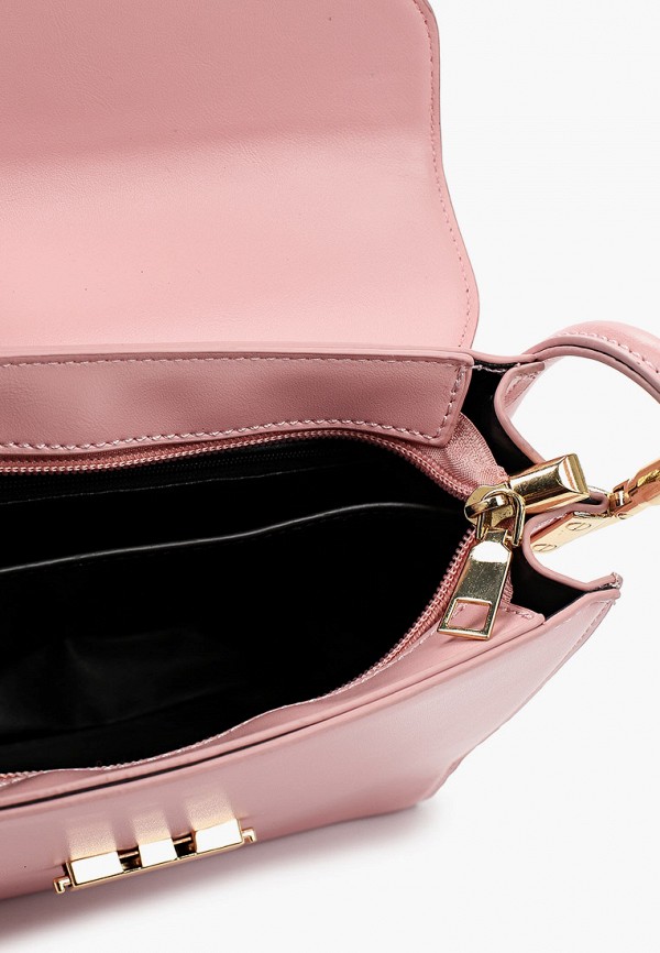 фото Сумка elsi