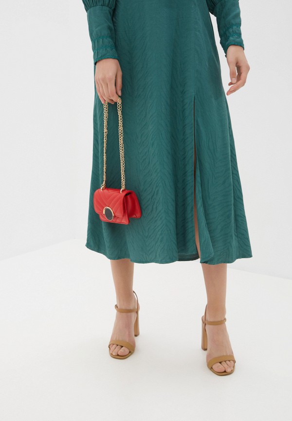 фото Сумка elsi