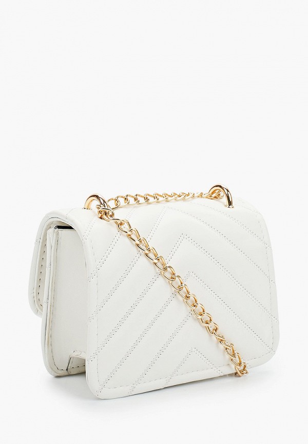 фото Сумка elsi