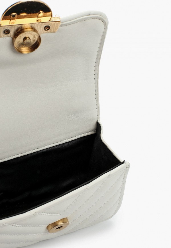 фото Сумка elsi