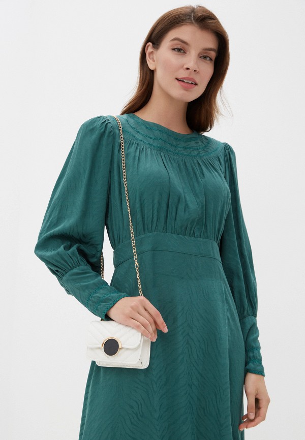 фото Сумка elsi