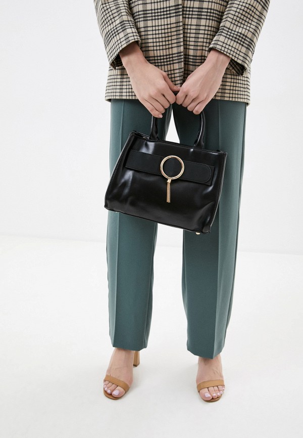 фото Сумка elsi