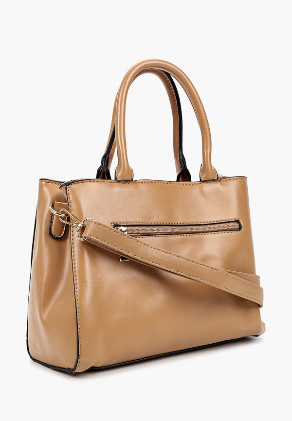 фото Сумка elsi