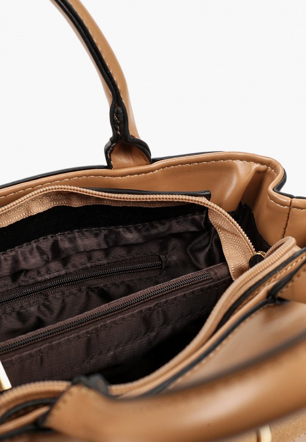 фото Сумка elsi