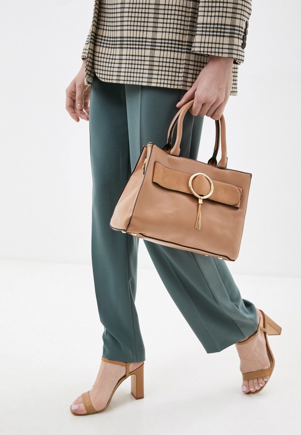 фото Сумка elsi